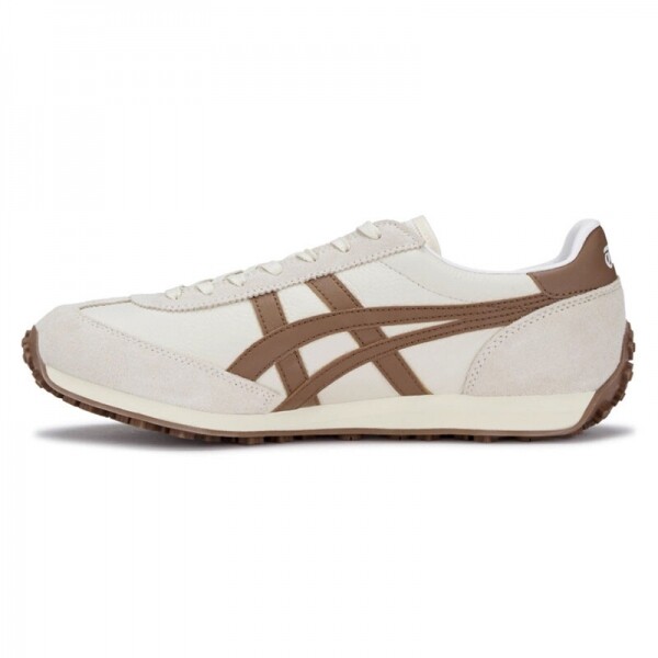 위핑,Onitsuka Tiger 오니츠카타이거 EDR 78 베이지 브라운 1183C207-200