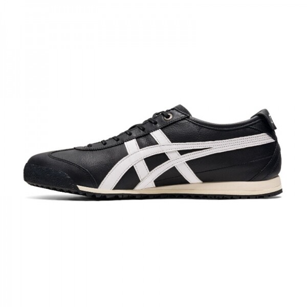 위핑,Onitsuka Tiger 오니츠카타이거 멕시코 66 SD 화이트 스니커즈 1183A872 003