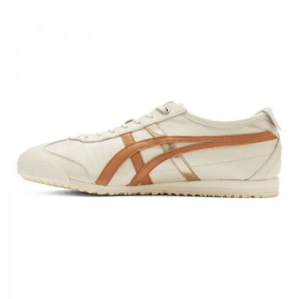 위핑,Onitsuka Tiger 오니츠카타이거 운동화 남성 여성 MEXICO 66 SD 1183A872-203