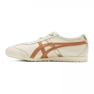 Onitsuka Tiger 오니츠카타이거 운동화 남성 여성 MEXICO 66 SD 1183A872-203