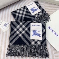 버버리 BURBERRY 여성 스카프