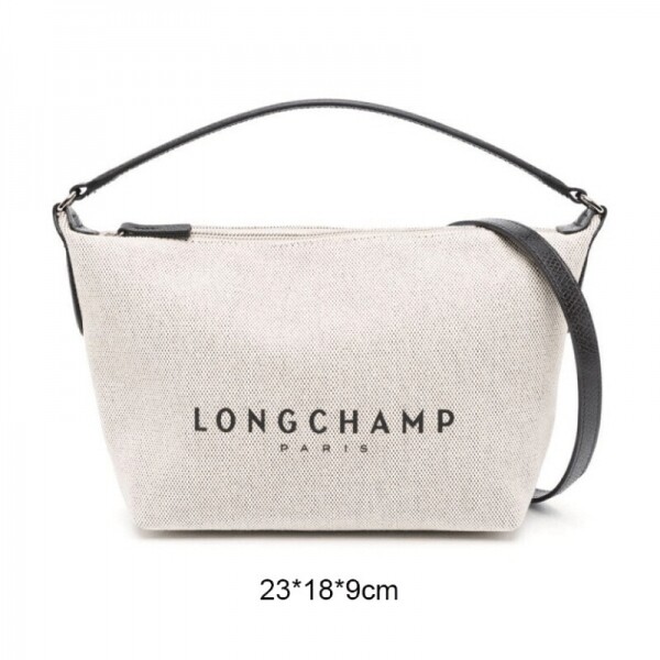 위핑,LongChamp 롱샴 에센셜 크로스 바디백 10231HSG037