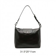LongChamp 롱샴 르 플리아쥬 숄더 백 10189987001