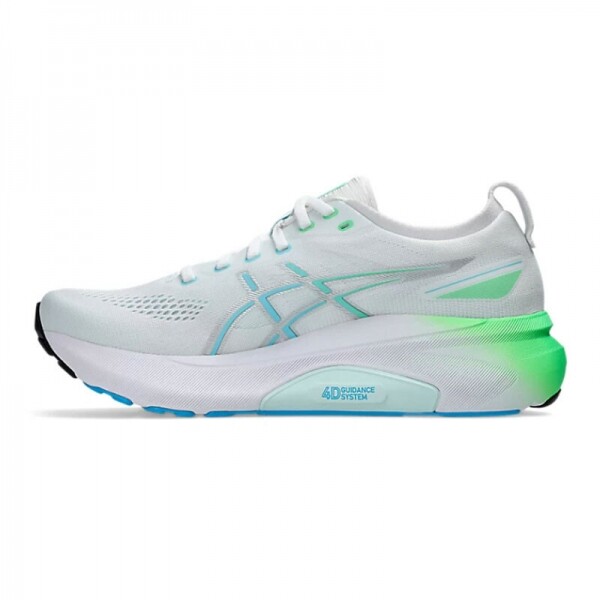 위핑,Asics 아식스 런닝화 남성 겔카야노31 젤님버스26 마라톤화 1011B867-100