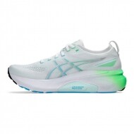 Asics 아식스 런닝화 남성 겔카야노31 젤님버스26 마라톤화 1011B867-100