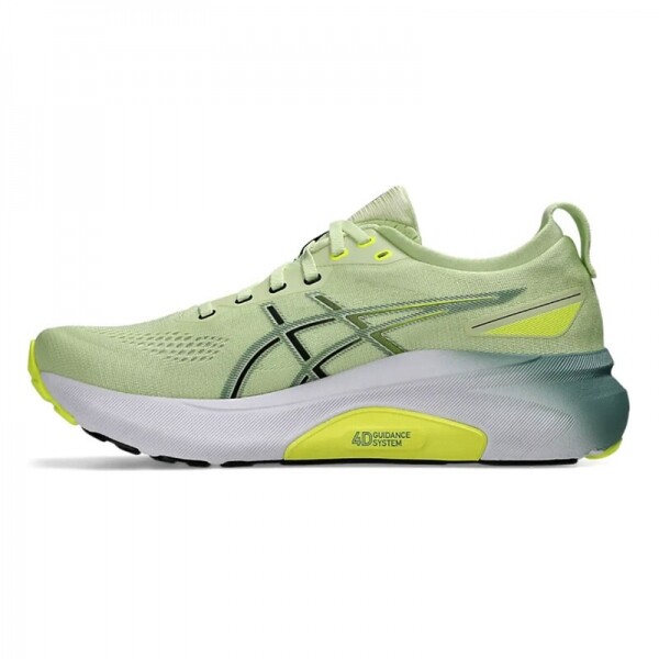 위핑,아식스 젤 카야노 31 GEL KAYANO 31 (D) 런닝화 1011B867-300