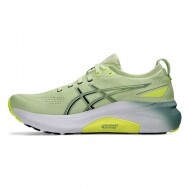 아식스 젤 카야노 31 GEL KAYANO 31 (D) 런닝화 1011B867-300