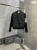 썸네일(스크롤)