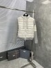 썸네일(스크롤)