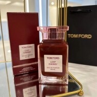 톰포드 TOMFORD 톰포드 로스트체리 오데퍼퓸 내돈내산 후기 향수 LOST CHERRY 100ML