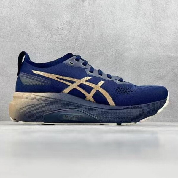 위핑,Asics 아식스 젤 카야노 31 플래티넘 런닝화 운동화 조깅화 마라톤화 1011B950-400