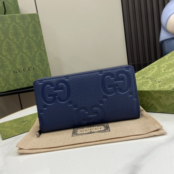 위핑,구찌 GUCCI 모던 클래식 빈티지 지갑 클러치