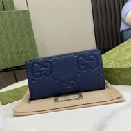 구찌 GUCCI 모던 클래식 빈티지 지갑 클러치