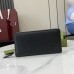 썸네일(스크롤)