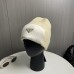 썸네일(스크롤)
