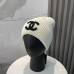썸네일(스크롤)
