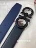 썸네일(스크롤)