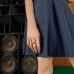 썸네일(스크롤)