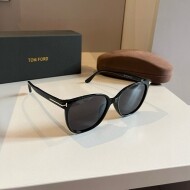 톰포드 TOMFORD 로고 패션 트렌드 캐주얼 선글라스