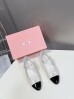 썸네일(스크롤)