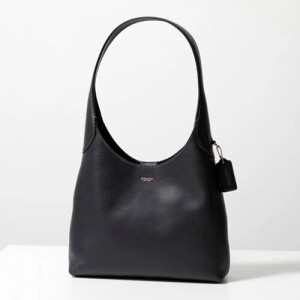 COACH 브루클린 숄더백 28 CU068