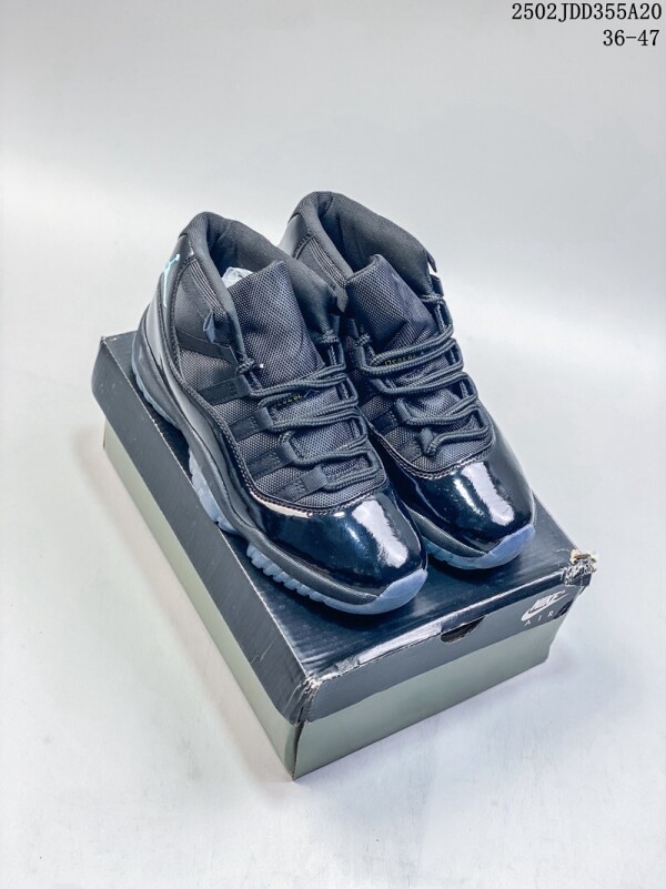 위핑,나이키 Nike 패션트렌드 운동화 농구화