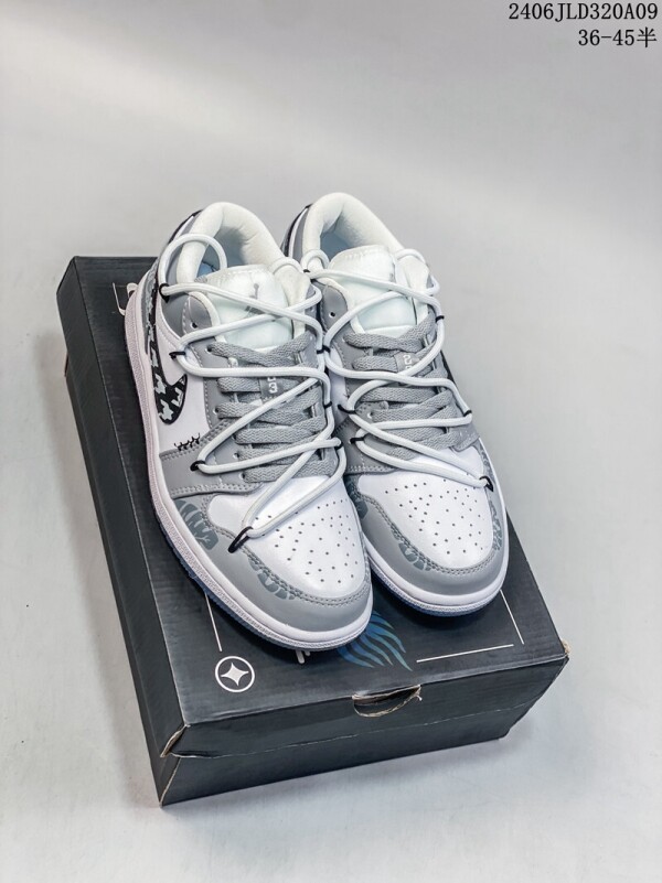 위핑,나이키 Nike 패션 트렌드 디자인 스니커즈 보드화