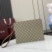 썸네일(스크롤)