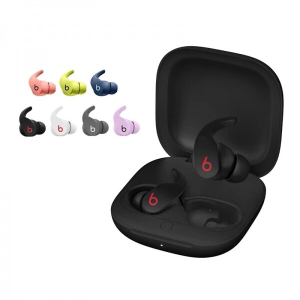 위핑,Apple Beats Fit Pro 진정한 무선 이어버드