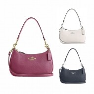 코치 COACH CL404 OL 여자 가방 Teri 테리 숄더 크로스백
