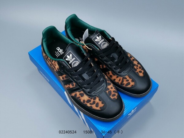 위핑,아디다스 Adidas 클래식 빈티지 디자인 슬립온 슈즈 트레이닝화