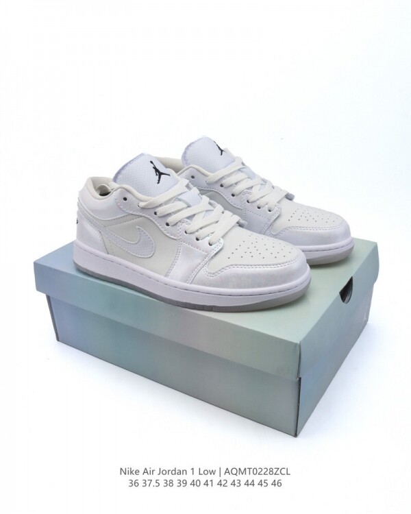 위핑,나이키 Nike 패션 트렌드 디자인 스니커즈 보드화