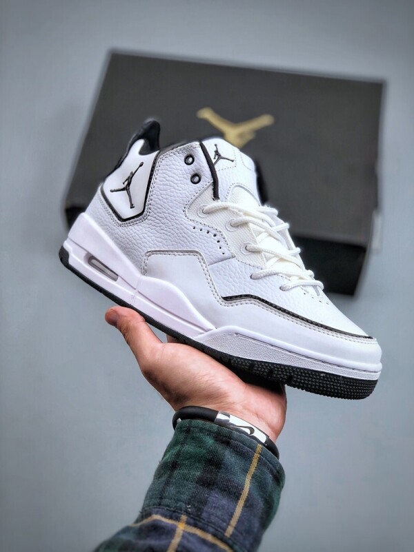 위핑,나이키 Nike 패션트렌드 운동화 농구화
