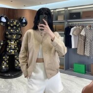 버버리 BURBERRY 여성 쇼트 트렌치코트