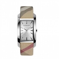 버버리 BURBERRY 남여공용시계 BU9406