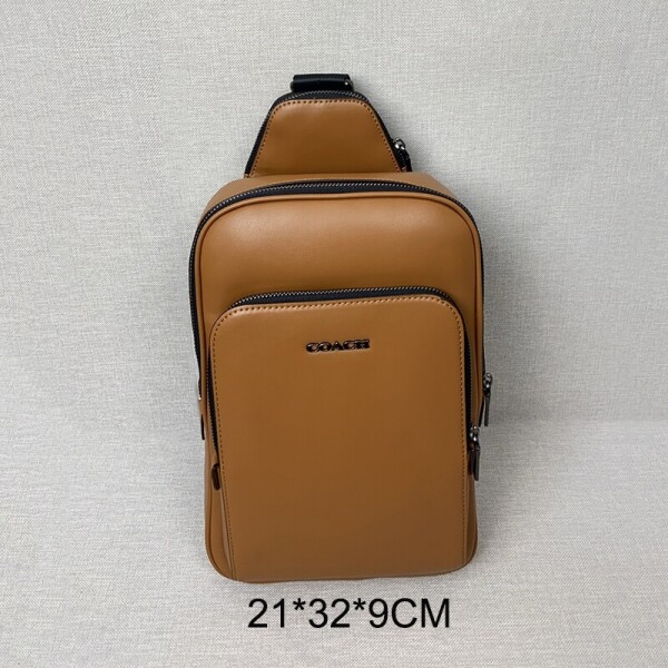 위핑,코치 에단 팩 CO911 QBSD Ethan Pack