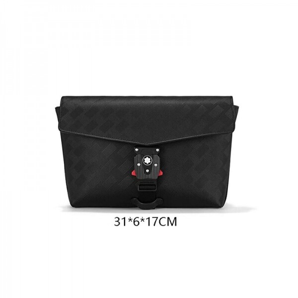 위핑,몽블랑 우먼 익스트림 3 0 Envelope 백 129972 321705