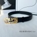 썸네일(스크롤)