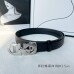썸네일(스크롤)