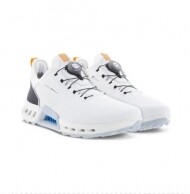 에코 BIOM C4 GTX BOA 골프화 남성 01007 130424