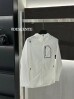 썸네일(스크롤)