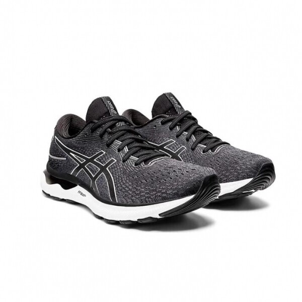 위핑,아식스 젤 님버스 24 ASICS GEL NIMBUS 24 1011B359-001