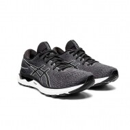 아식스 젤 님버스 24 ASICS GEL NIMBUS 24 1011B359-001