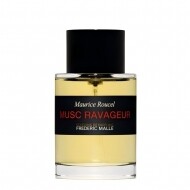 프레데릭말 뮤스크 라바줴 오 드 퍼퓸 베르가못향 100ml