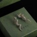 썸네일(스크롤)