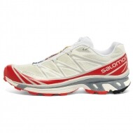 Salomon XT-6 Advanced 살로몬 XT-6 어드밴스드 스니커즈 410862