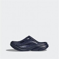 호카 오네오네 오라 리커버리 뮬 네이비 1147951-VYV