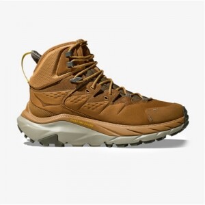 호카 오네오네 카하 2 GTX 미드 브라운 1123155-HLY