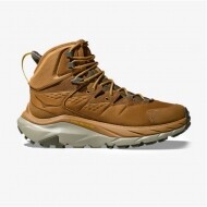 호카 오네오네 카하 2 GTX 미드 브라운 1123155-HLY