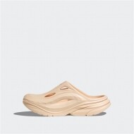 호카 오네오네 오라 리커버리 뮬 바닐라 1147951-VLV